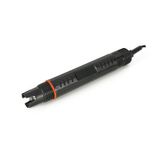  Cảm biến chất lượng nước trực tuyến BOQU ORP8083 