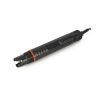 Cảm biến chất lượng nước trực tuyến BOQU ORP8083