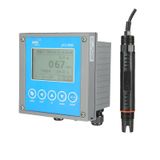  Máy đo ion florua trực tuyến BOQU PFG-3085 