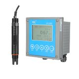  Máy đo độ cứng nước trực tuyến BOQU PFG-3085 