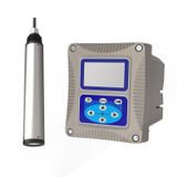  Máy phân tích diệp lục trực tuyến BOQU CHG-18 