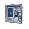 Máy đo độ cứng nước trực tuyến BOQU AH800