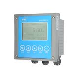  Máy đo tổng chất rắn hòa tan TDS trực tuyến BOQU DDG-2080X 