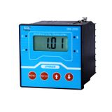  Máy đo điện trở suất trực tuyến BOQU DDG-2090 