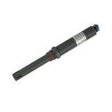  Cảm biến clo dư kỹ thuật số BOQU BH-485-FCL 