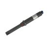 Cảm biến clo dư kỹ thuật số BOQU BH-485-FCL