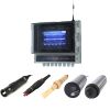 Máy đo chất lượng nước đa thông số BOQU MPG-6099