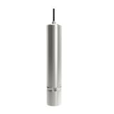  Cảm biến nitrat kỹ thuật số BOQU NNA-210-01 