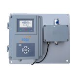  Máy đo màu nước trực tuyến BOQU SD-500P 