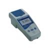Máy đo độ đục cầm tay BOQU TN100