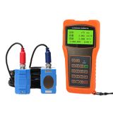  Lưu lượng kế cầm tay BOQU BQ-ULF-100H 