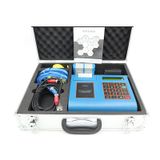  Lưu lượng kế cầm tay BOQU BQ-ULF-100P 