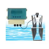  Lưu lượng kế BOQU BQ-OCFM 