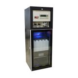  Thiết bị lấy mẫu nước trực tuyến BOQU AWS-A803 
