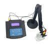 Máy đo natri phòng thí nghiệm BOQU DWS-51A