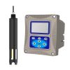 Máy phân tích amoni/nitơ amoni trực tuyến BOQU NHNK-1000