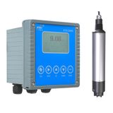  Máy đo oxy hòa tan DO kỹ thuật số BOQU DOG-2082YS 