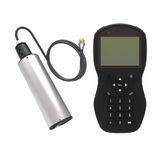  Máy đo độ đục cầm tay BOQU PNTU-1000 