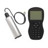 Máy đo độ đục cầm tay BOQU PNTU-1000