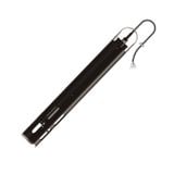  Đầu dò chất lượng nước đa thông số BOQU MS-301 