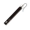 Đầu dò chất lượng nước đa thông số BOQU MS-301