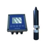  Máy phân tích tổng carbon hữu cơ TOC trực tuyến BOQU TOC-5000 