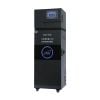 Máy phân tích cadimi trực tuyến BOQU TCDG-3059