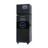  Thiết bị đo chì trực tuyến BOQU TPBG-3055 