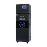  Máy phân tích crom trực tuyến BOQU GEG-3052 