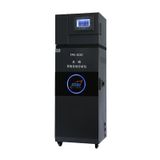  Máy phân tích photphat/photpho trực tuyến BOQU TPG-3030 