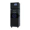 Máy phân tích amoni/nitơ amoni trực tuyến BOQU NHNG-3010