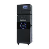  Máy phân tích nhu cầu oxy hóa học COD BOQU CODG-3000 