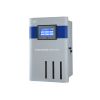 Máy phân tích chất lượng nước đa thông số gắn tường BOQU DCSG-2099
