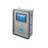  Máy đo độ đục trực tuyến BOQU TBG-6088T 