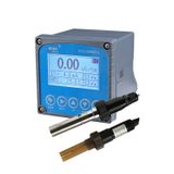  Máy phân tích độ dẫn điện EC/TDS trực tuyến BOQU ECG-2090PRO 