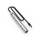  Cảm biến diệp lục kỹ thuật số BOQU BH-485-CHA 