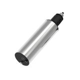  Cảm biến độ trong của nước BOQU BH-485-WTS 