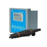  Máy đo ion florua trực tuyến BOQU PXG-2085PRO 