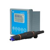  Máy đo ion canxi trực tuyến BOQU PXG-2085PRO 