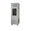 Hệ thống lọc mẫu nước BOQU YCL-3100