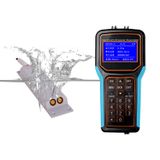  Lưu lượng kế BOQU BQ-DUF-P 
