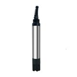  Cảm biến độ dẫn điện EC/TDS kỹ thuật số BOQU IOT-485-EC 