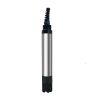 Cảm biến độ dẫn điện EC/TDS kỹ thuật số BOQU IOT-485-EC