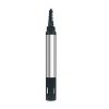 Cảm biến oxy hòa tan DO kỹ thuật số BOQU IOT-RS485-DO