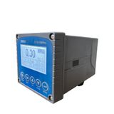  Máy đo clo tự do trực tuyến BOQU CLG-2096Pro 