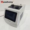 Huazheng HZBS-56S - Máy thử điểm chớp cháy cốc kín Huazheng HZBS-56S - ảnh 2