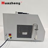  Máy thử điểm chớp cháy cốc kín Huazheng HZBS-56S 
