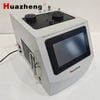 Huazheng HZBS-56S - Máy thử điểm chớp cháy cốc kín Huazheng HZBS-56S - ảnh 2