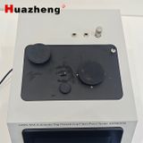  Máy thử điểm chớp cháy cốc kín Huazheng HZBS-56S 