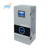 Máy phân tích chất lượng nước trực tuyến BOQU AME Series